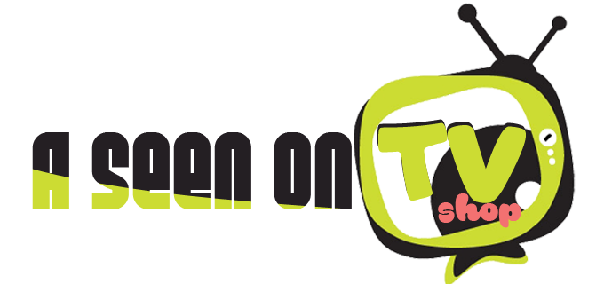 AseenonTV-Shop logo