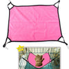 New Window Mount Cat Bed Pet Hammock