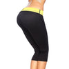 Best Women Neoprene Shapewear Hot Shapers Slimming