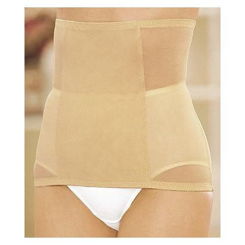 Invisible Tummy Slimming Belt Waist Trimmer